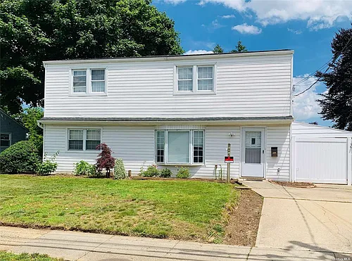 23 Ginny Ln Photo 1