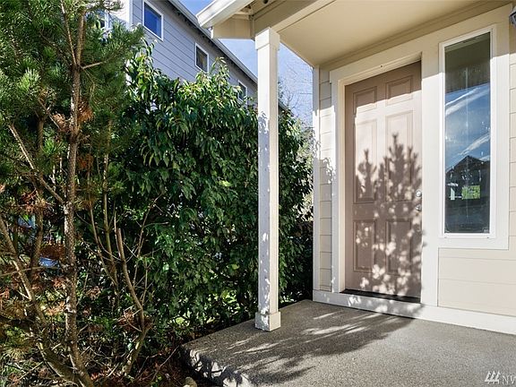 2nd image of 18904 96th Avenue Ct E