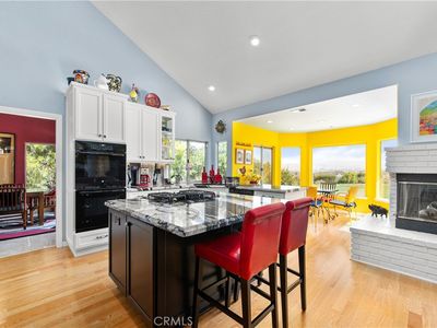 15731 Condor Ridge Rd, Santa Clarita, CA, 91387