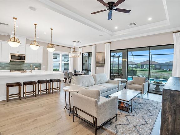 5th image of 8608 Maggiore CT