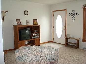 1st image of 5372 24th Avenue Dr