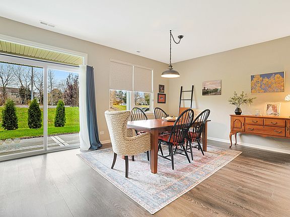 5th image of 1145 Heritage Ct