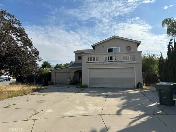 455 Spencer Ct, Pomona, CA 91767