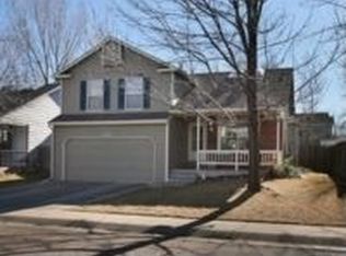 2401 Hampshire Sq, Fort Collins, CO 80526