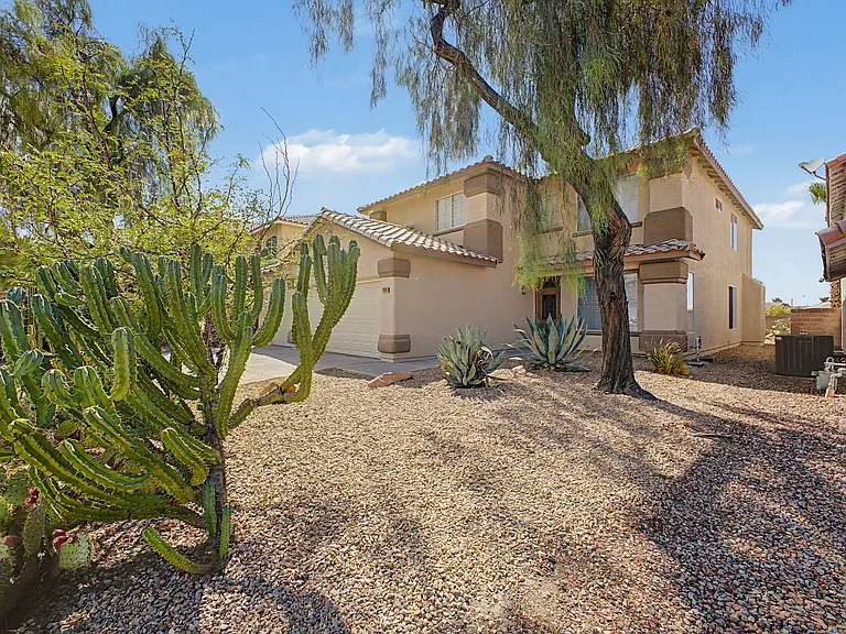 1486 Arroyo Verde Dr — Photo 5