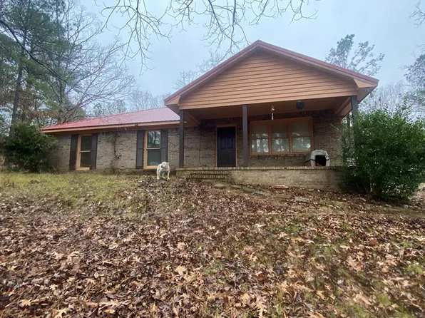 3693 Dennis Creek Rd, Talbotton, GA 31827