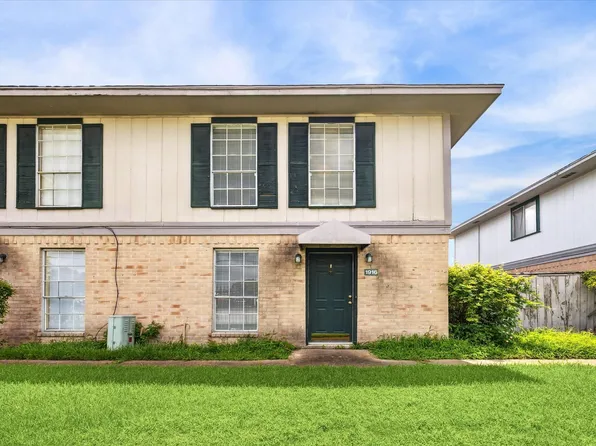 1916 Upland Dr, Houston, TX 77043