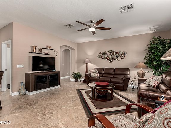 5th image of 1410 E PALM BEACH Drive