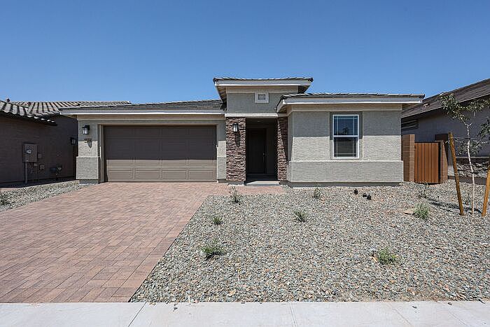 1st image of 9534 W Avalon Dr