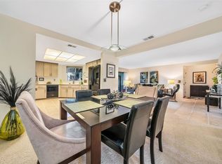 3155 E Ramon Rd UNIT 307, Palm Springs, CA 92264