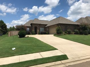 152 Stillhouse Creek Dr, Madison, MS 39110