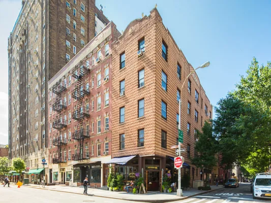 Rented by Jonis Realty | media 15