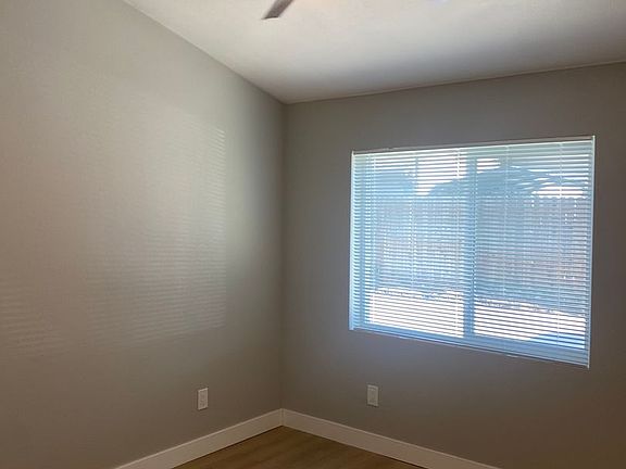 5th image of 219 E Travis Blvd #219