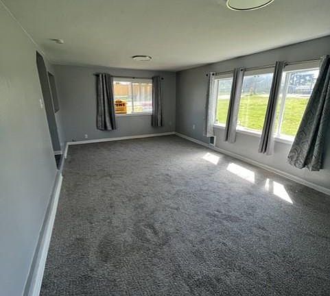 3rd image of 14724 Portland Ave SW
