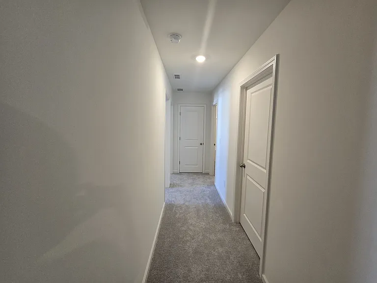 73 Rowlett Pl — Photo 21