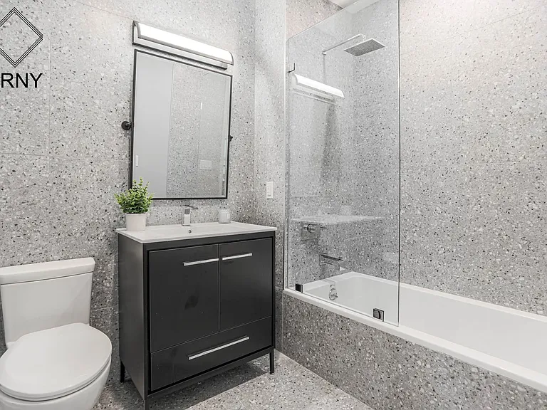 2807 Snyder Ave #6A — Photo 12