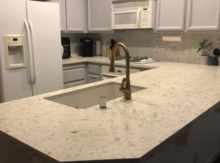 3109 Touchman St, Sacramento, CA