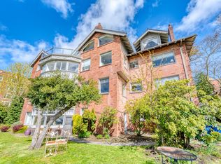 1 W Highland Dr #5, Seattle, WA 98119