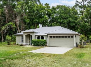 1975 Fatio Rd, Deland, FL 32720