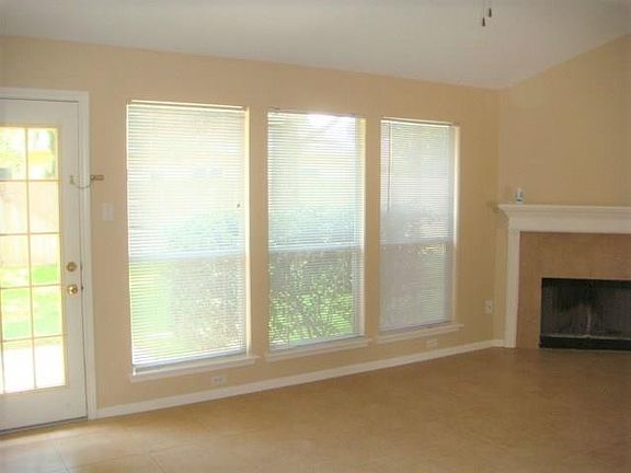 3rd image of 5358 Haven Valley Dr