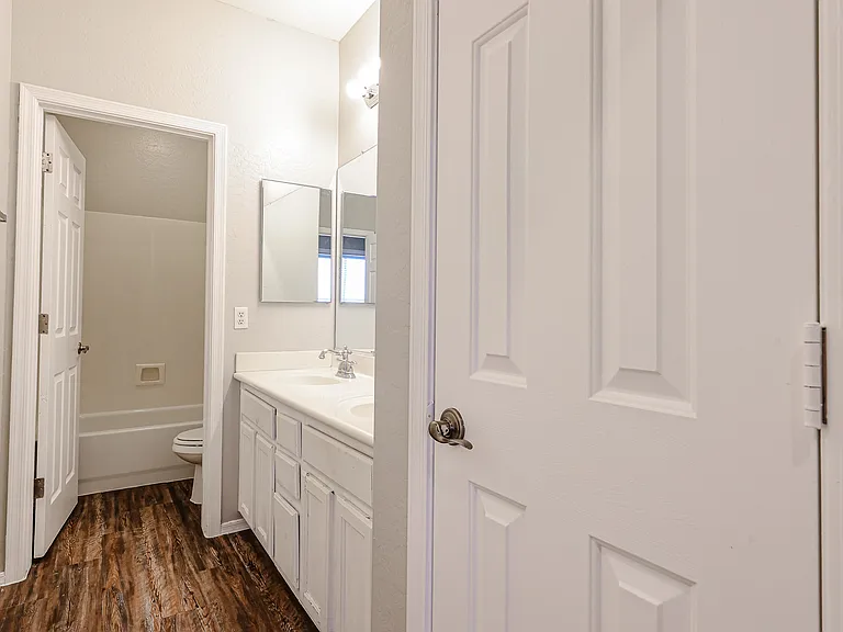4569 N Golf Dr — Photo 28