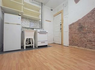 127 Mulberry St #15NW, New York, NY 10013