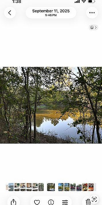 1st image of 403993 E 1090th Rd