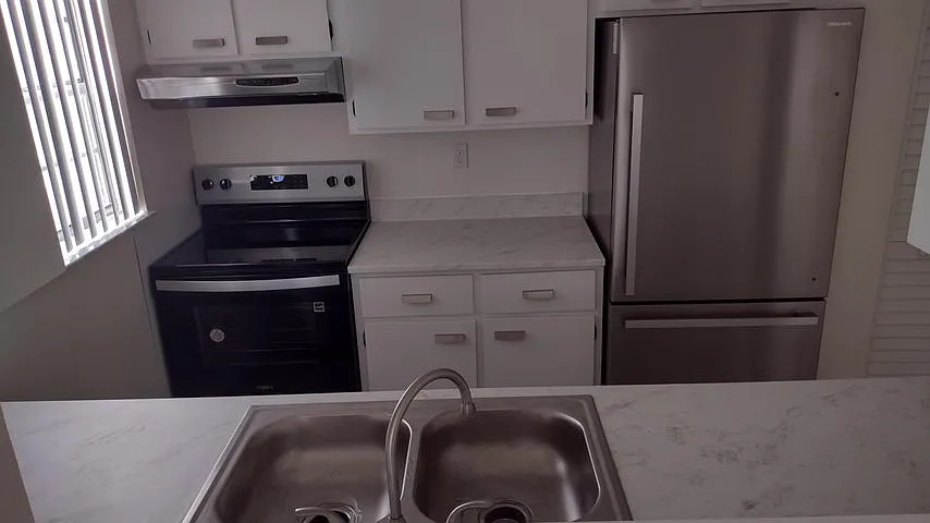 1 bed, $1,800 — Photo 1