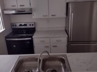 9430 Boca Cove Cir #APT, Boca Raton, FL 33428