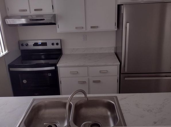 9430 Boca Cove Cir #Apt