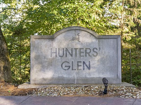 4th image of Lot 13 Hunters Glen
