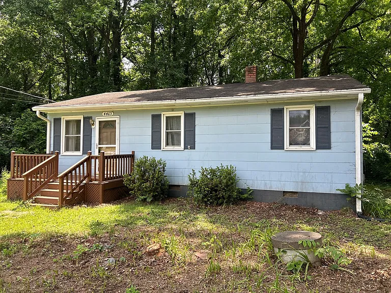 4403 Edgemore Rd — Photo 9