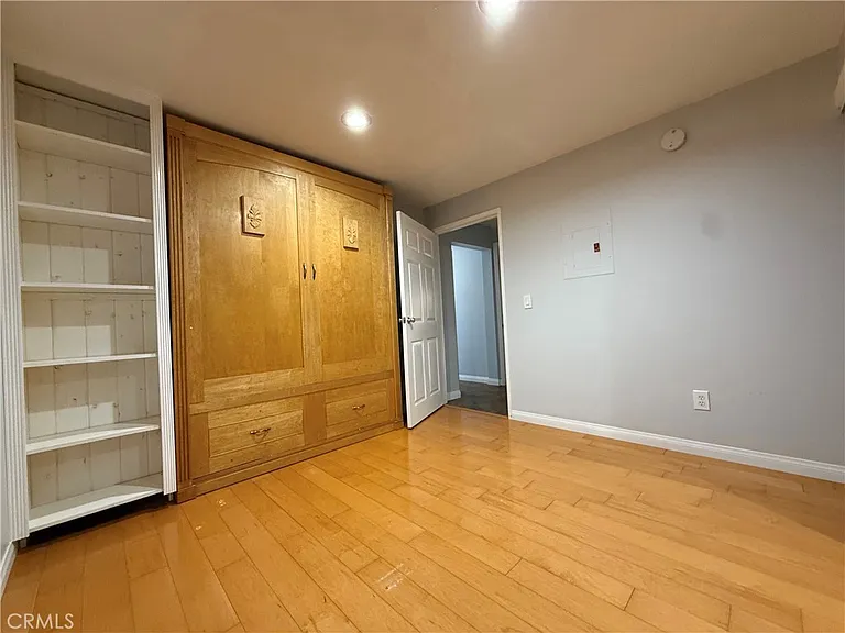 676 Shepard St #676 — Photo 1
