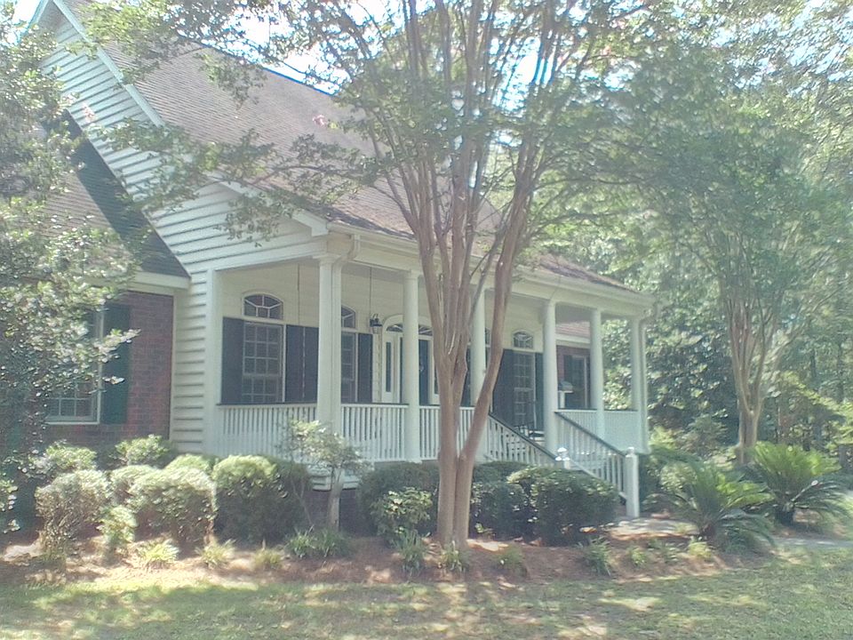 For Sale by Owner  $438,000