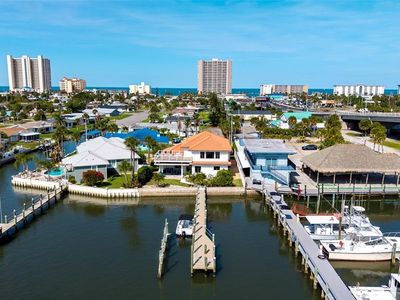 122 CORAL WAY, Port Orange, FL, 32127