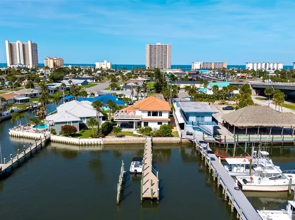 122 Coral Way, Port Orange, FL 32127