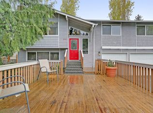 4431 150th St SW, Lynnwood, WA 98087