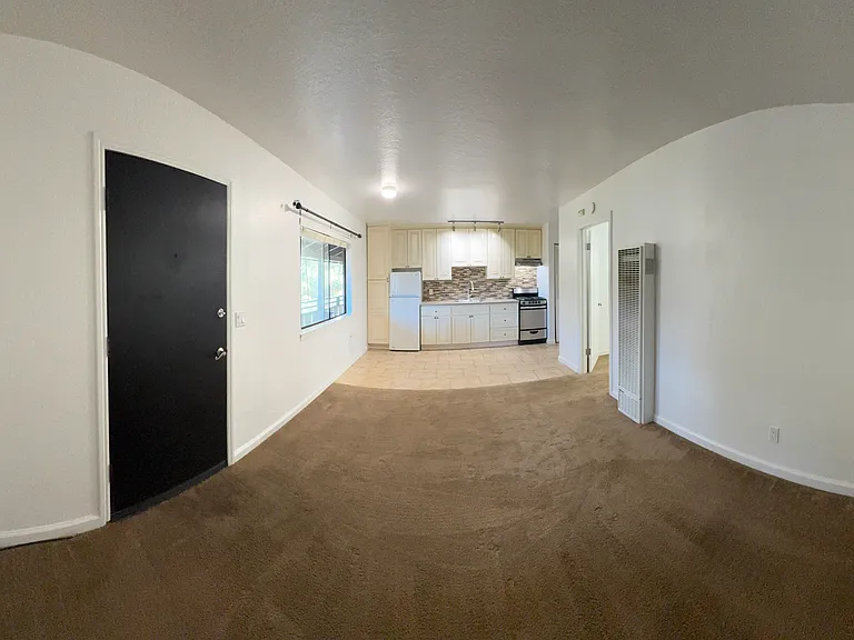 3997 Manzanita Ave #4A — Photo 1