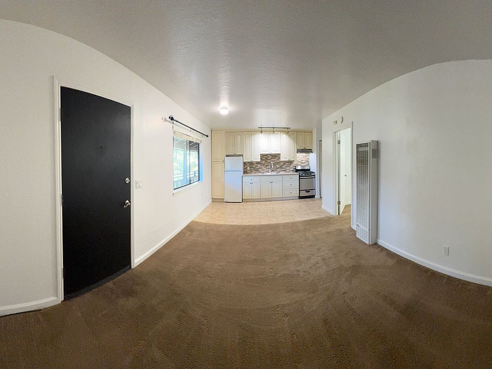 1st image of 3997 Manzanita Ave #4A