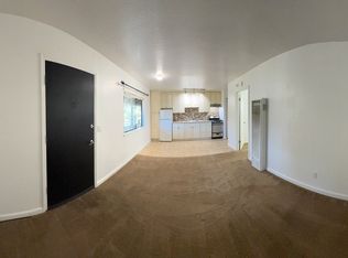 3997 Manzanita Ave #4A, South Lake Tahoe, CA 96150