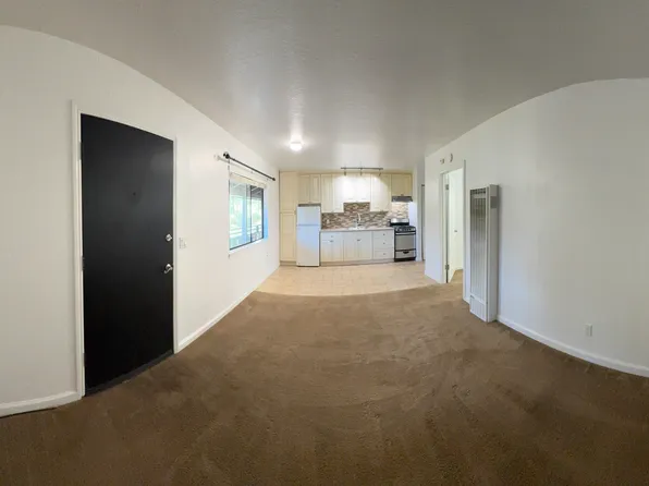 3997 Manzanita Ave #4A, South Lake Tahoe, CA 96150