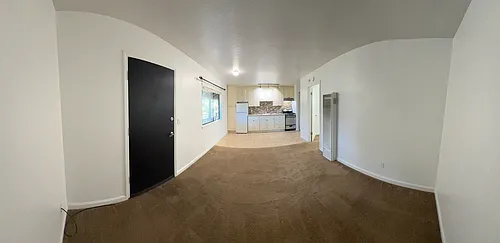 3997 Manzanita Ave #4A Photo 1