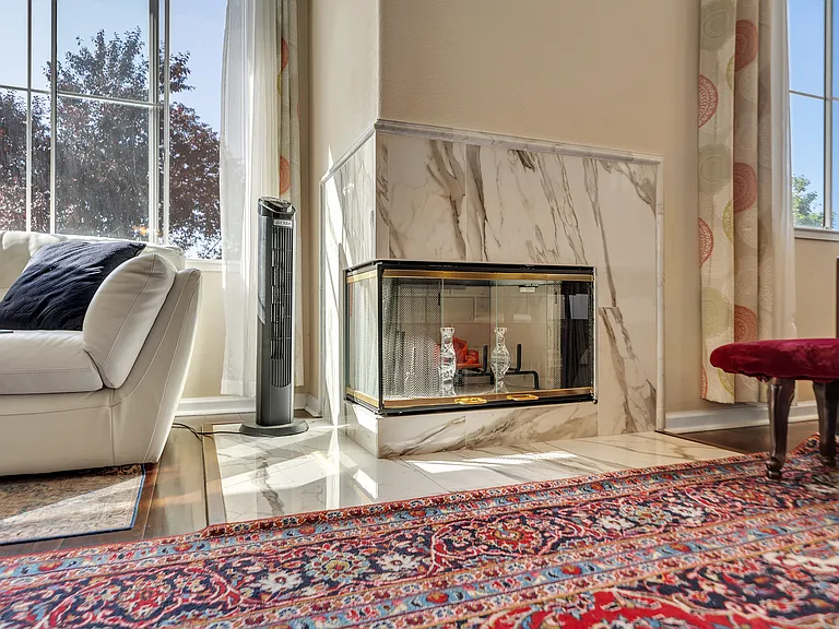 2171 Brandywine Pl — Photo 30