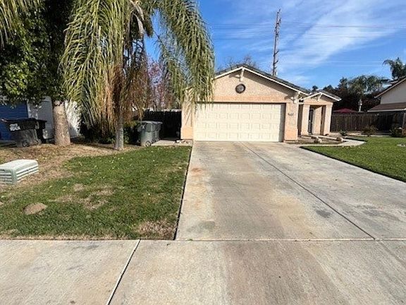 2nd image of 1938 E Country Ave