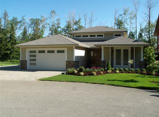1171 Dieppe Rd Unit 12, Columbia Shuswap, BC V0E 2W0