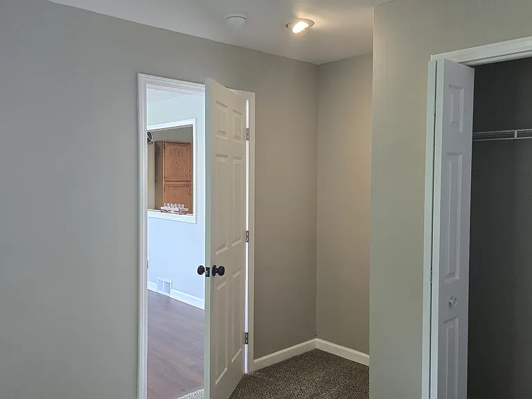 1681 New York Ave — Photo 25