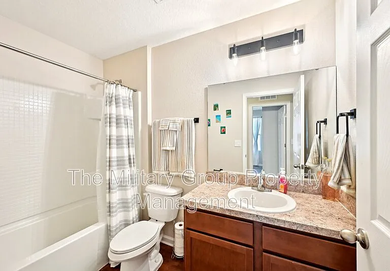 4475 Civic Way — Photo 19