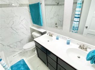 620 Spooner Rd, Virginia Beach, VA 23462