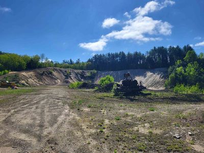 Lot 6 Main Street, New Hampton, NH, 03256
