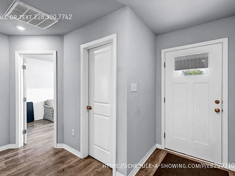 18231 Mill Cv — Photo 7